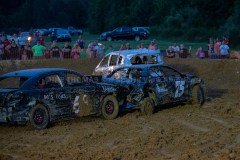 1stAnnualWhitley-CountyFair-DemolitionDerby7-18-21MTSVA-103