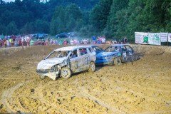 1stAnnualWhitley-CountyFair-DemolitionDerby7-18-21MTSVA-109