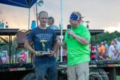 1stAnnualWhitley-CountyFair-DemolitionDerby7-18-21MTSVA-11