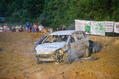 1stAnnualWhitley-CountyFair-DemolitionDerby7-18-21MTSVA-115