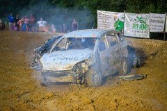 1stAnnualWhitley-CountyFair-DemolitionDerby7-18-21MTSVA-117