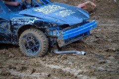 1stAnnualWhitley-CountyFair-DemolitionDerby7-18-21MTSVA-83