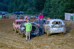 1stAnnualWhitley-CountyFair-DemolitionDerby7-18-21MTSVA-88