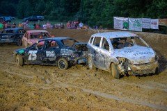 1stAnnualWhitley-CountyFair-DemolitionDerby7-18-21MTSVA-89