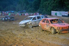 1stAnnualWhitley-CountyFair-DemolitionDerby7-18-21MTSVA-90