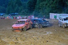 1stAnnualWhitley-CountyFair-DemolitionDerby7-18-21MTSVA-91