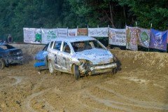 1stAnnualWhitley-CountyFair-DemolitionDerby7-18-21MTSVA-92