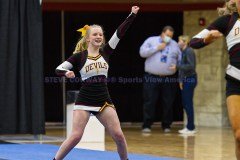 2021KHSAAStateCheerMediumDivision5-11-21SCSVA-35