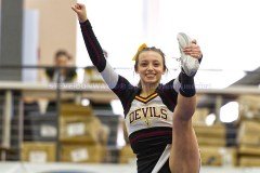 2021KHSAAStateCheerMediumDivision5-11-21SCSVA-36