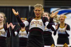 2021KHSAAStateCheerMediumDivision5-11-21SCSVA-40