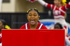 2021KHSAAStateCheerMediumDivision5-11-21SCSVA-48