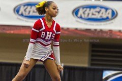 2021KHSAAStateCheerMediumDivision5-11-21SCSVA-49