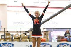 2021KHSAAStateCheerMediumDivision5-11-21SCSVA-5