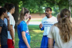 BasketballKYWBGiveBackLouisville7-15-21TRWSVA-33