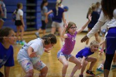 BasketballKYWBGiveBackLouisville7-15-21TRWSVA-35