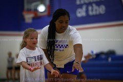 BasketballKYWBGiveBackLouisville7-15-21TRWSVA-5