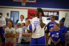 BasketballKYWBGiveBackLouisville7-15-21TRWSVA-50