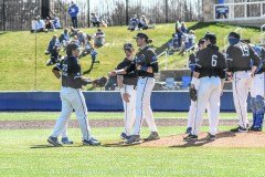 CollegeBaseballUKvsMissouri3-21-21DRSVA-53