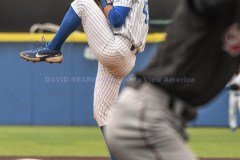 CollegeBaseballUKvsSC5-16-21DRSVA-55