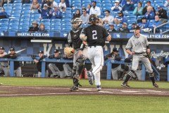 CollegeBaseballUKvsSouthCarolina5-14-21DRSVA-34