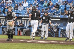 CollegeBaseballUKvsSouthCarolina5-14-21DRSVA-35