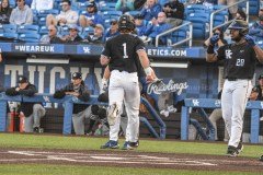 CollegeBaseballUKvsSouthCarolina5-14-21DRSVA-36