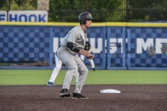 CollegeBaseballUKvsSouthCarolina5-14-21DRSVA-47