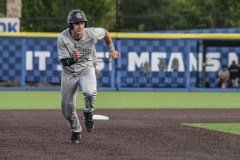 CollegeBaseballUKvsSouthCarolina5-14-21DRSVA-48