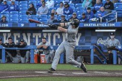 CollegeBaseballUKvsSouthCarolina5-14-21DRSVA-49