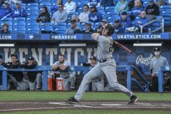 CollegeBaseballUKvsSouthCarolina5-14-21DRSVA-50