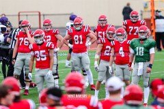 CollegeFootballDaytonPractice4-17-21MDSVA-123