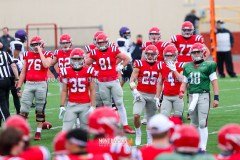 CollegeFootballDaytonPractice4-17-21MDSVA-124