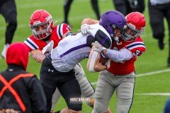 CollegeFootballDaytonPractice4-17-21MDSVA-13