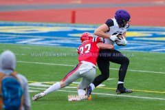 CollegeFootballDaytonPractice4-17-21MDSVA-14