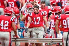 CollegeFootballDaytonPractice4-17-21MDSVA-20