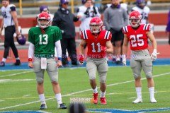 CollegeFootballDaytonPractice4-17-21MDSVA-23