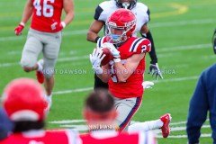 CollegeFootballDaytonPractice4-17-21MDSVA-48