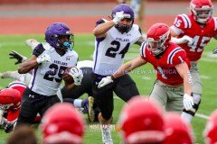 CollegeFootballDaytonPractice4-17-21MDSVA-5