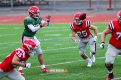 CollegeFootballDaytonPractice4-17-21MDSVA-50