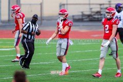 CollegeFootballDaytonPractice4-17-21MDSVA-61