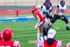 CollegeFootballDaytonPractice4-17-21MDSVA-66