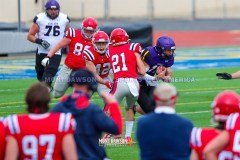 CollegeFootballDaytonPractice4-17-21MDSVA-68