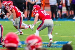 CollegeFootballDaytonPractice4-17-21MDSVA-75