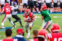 CollegeFootballDaytonPractice4-17-21MDSVA-76