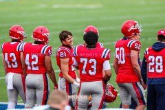 CollegeFootballDaytonPractice4-17-21MDSVA-82