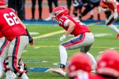 CollegeFootballDaytonPractice4-17-21MDSVA-84