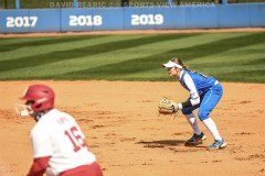 CollegeSoftballUKvs3Alabama3-28-21DRSVA-4