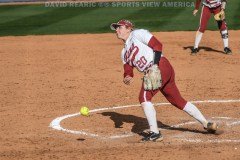 CollegeSoftballUKvs3Alabama3-28-21DRSVA-56