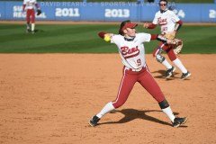 CollegeSoftballUKvs3Alabama3-28-21DRSVA-57