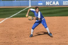 CollegeSoftballUKvs3Alabama3-28-21DRSVA-61